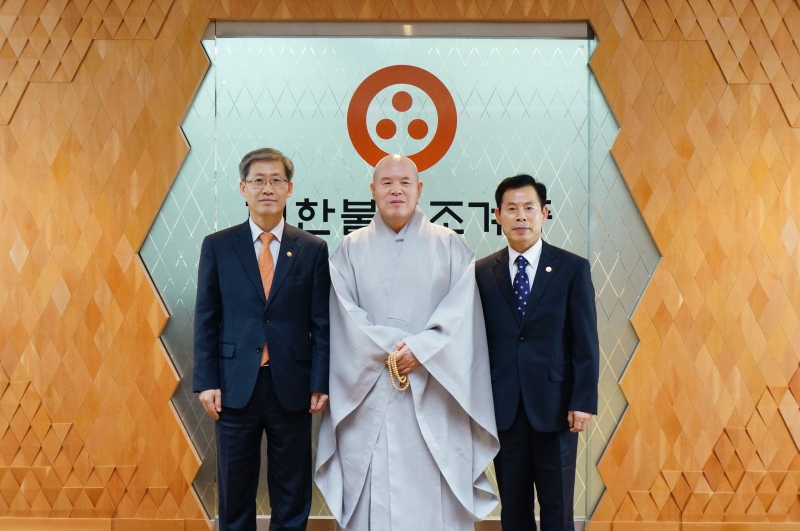 2013.03.19_문화체육관광부(문체부) 1,2차관 예방 (12)